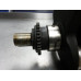 #OS05 Crankshaft Standard For 00-01 Ford Explorer  4.0 XL2E6303AA